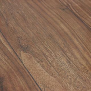 Ламинат Falquon Blue Line Wood Morris Walnut D4188