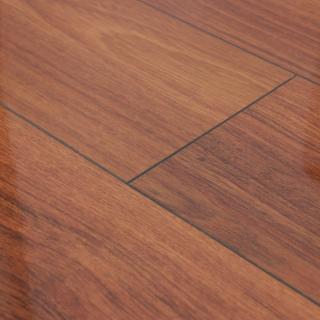 Ламинат Falquon Blue Line Wood Plateau Merbau D2916