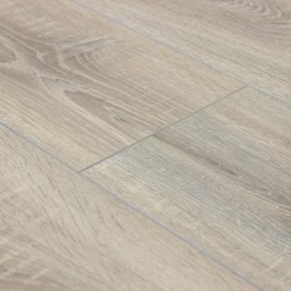Ламинат Falquon Blue Line Wood Sonoma Oak D4186