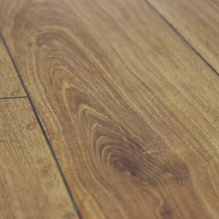 Ламинат Falquon Blue Line Wood Victorian Oak D4189