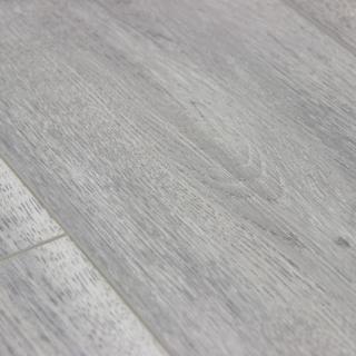 Ламинат Falquon Blue Line Wood White Oak D4187