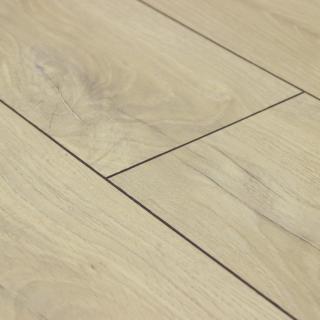 Ламинат Falquon Blue Line Wood Winzer Oak D3545