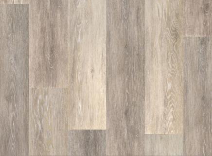 ПВХ плитка Tarkett Art Vinyl New Age Ambient