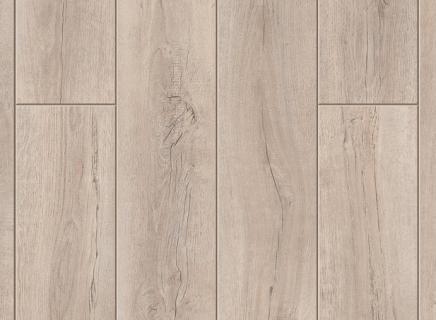 Ламинат Tarkett ESTETICA 933 Дуб Эффект Таррагон