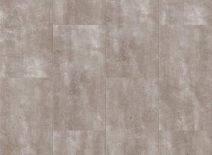 ПВХ плитка Cronafloor Stone Гибсон ZH-81010-4