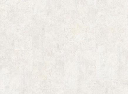 ПВХ плитка Cronafloor Stone Намиб ZH-810011-18