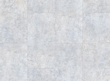 ПВХ плитка Cronafloor Stone Сонора ZH-81011-4