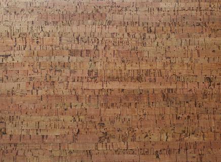 Пробковое покрытие Viscork Organic Color Cork (Studio) BNM 260 771 с фаской
