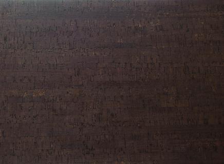 Пробковое покрытие Viscork Organic Color Cork (Studio) BNM 290 101 с фаской