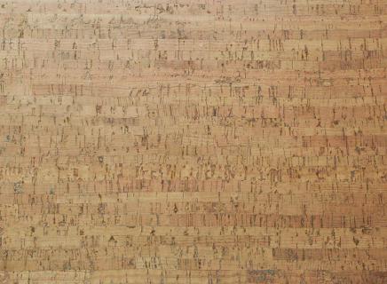 Пробковое покрытие Viscork Organic Color Cork (Studio) YWM 200 671 с фаской