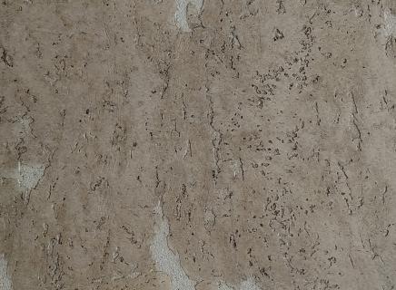 Пробковое покрытие Viscork Mountain настенная Brown