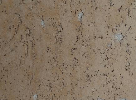 Пробковое покрытие Viscork Mountain настенная Copper