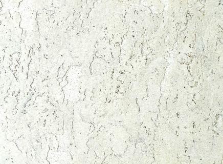 Пробковое покрытие Viscork Mountain настенная Mica