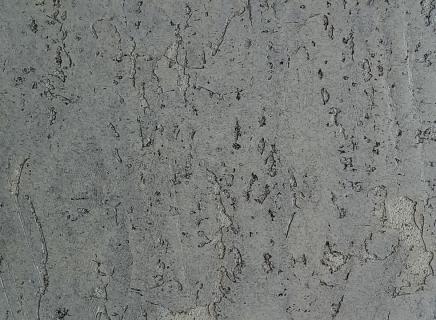 Пробковое покрытие Viscork Mountain настенная Spring