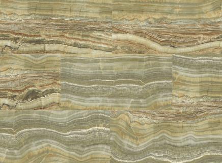 Пробковое покрытие Viscork Print of Cork Green Onix без фаски