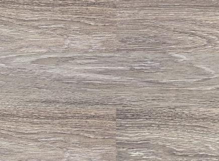 Пробковое покрытие Viscork Print of Cork Rustic White Plum с фаской