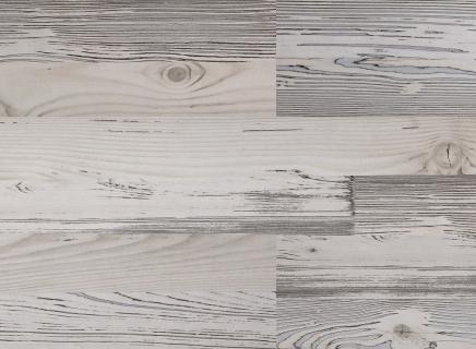 Пробковое покрытие Viscork Print of Cork Strip Antique Oak с фаской