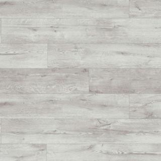 Ламинат Kronostep 8/32 4V Дуб Паутина K271