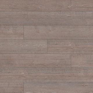 Ламинат Kronostep 8/32 4V Дуб Сильвер Доллар K032