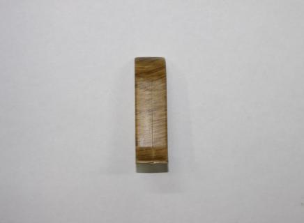 Соединение Winart 58 мм Дуб термоли 802
