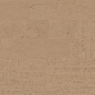 Пробковое покрытие Wicanders Cork Essence Fashionable Camel C88O001