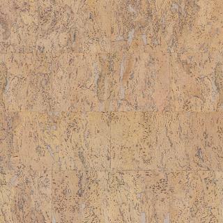 Пробковое покрытие Wicanders Dekwall Stone Art Oyster TA22001