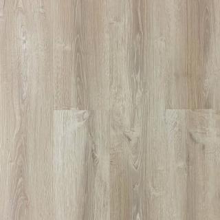 Ламинат Ritter Organic 33 Дуб песочный 33969230