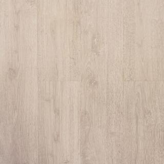 Ламинат Ritter Organic 34 Дуб Шардоне 34968229