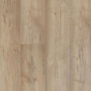 Ламинат Ritter Organic 34 Дуб Янтарный 34953229