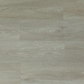 ПВХ плитка Art East Art Stone airy Дуб Британь 19 ASAF