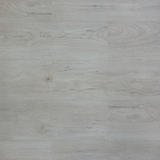 ПВХ плитка Art East Art Stone Armor Канадский клен Аякс 90 ARM