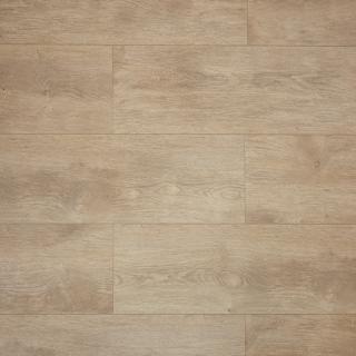 ПВХ плитка Art East Art Stone Armor Граб Емар 91 ARM