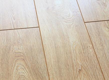 Ламинат Westerhof Super Step Дуб Лафоре A24027