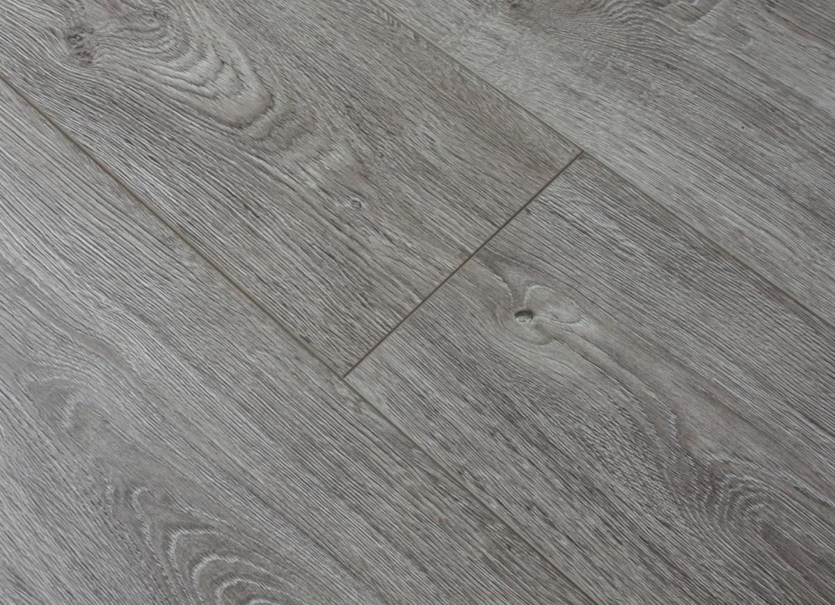 Ламинат Kaindl Oak Evoke Delight (Дуб Эвоук делайт) NT Standard Plank купить в М