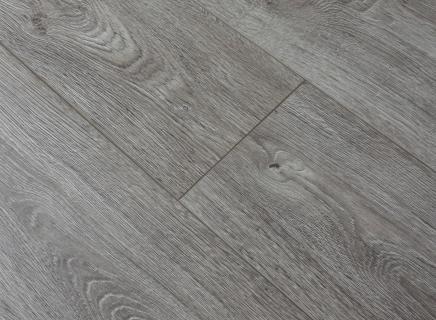 Ламинат Westerhof Super Step Дуб Хамонд A24003