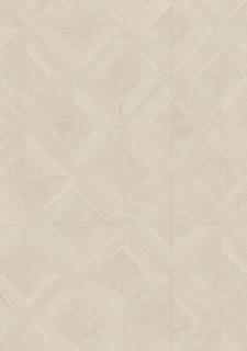 Ламинат Quick-Step Impressive Patterns Ultra Дуб палаццо белый IPU4501