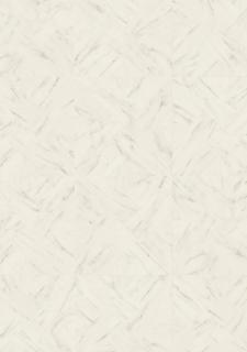 Ламинат Quick-Step Impressive Patterns Ultra Мрамор бежевый IPU4506