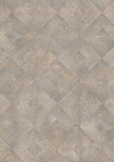 Ламинат Quick-Step Impressive Patterns Ultra Бетон лофт IPU4508