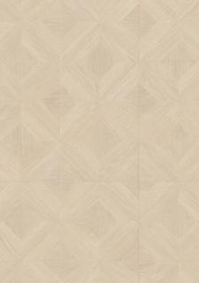 Ламинат Quick-Step Impressive Patterns Ultra Дуб палаццо бежевый IPU4672