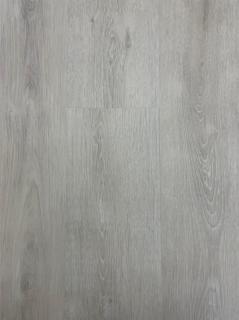 ПВХ плитка EstaFloor Cofete Дуб Бернабеу