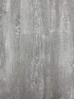 ПВХ плитка EstaFloor Cofete Дуб Гран-Виа