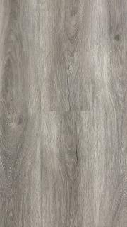 ПВХ плитка EstaFloor Duque Дуб Пасо