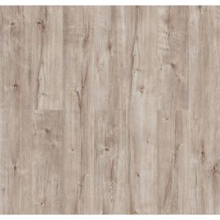 ПВХ плитка EstaFloor Granada Дуб Валенсия