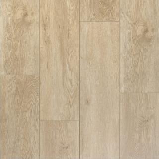 ПВХ плитка EstaFloor Granada Дуб Каталония