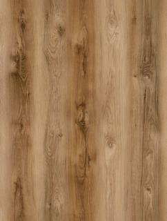 ПВХ плитка Westerhof  Spark Fire 6025-7