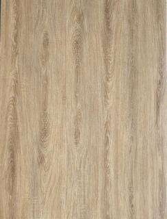 ПВХ плитка Westerhof  Spark Glow 1002-14