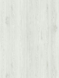 ПВХ плитка Westerhof  Spark Light 6009-20