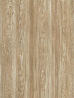 ПВХ плитка Westerhof  Spark Shimmer 6006-4