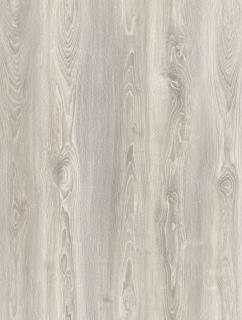 ПВХ плитка Westerhof  Spark Smoke 6061-4