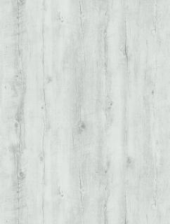 ПВХ плитка Westerhof  Spark Star 6041-7